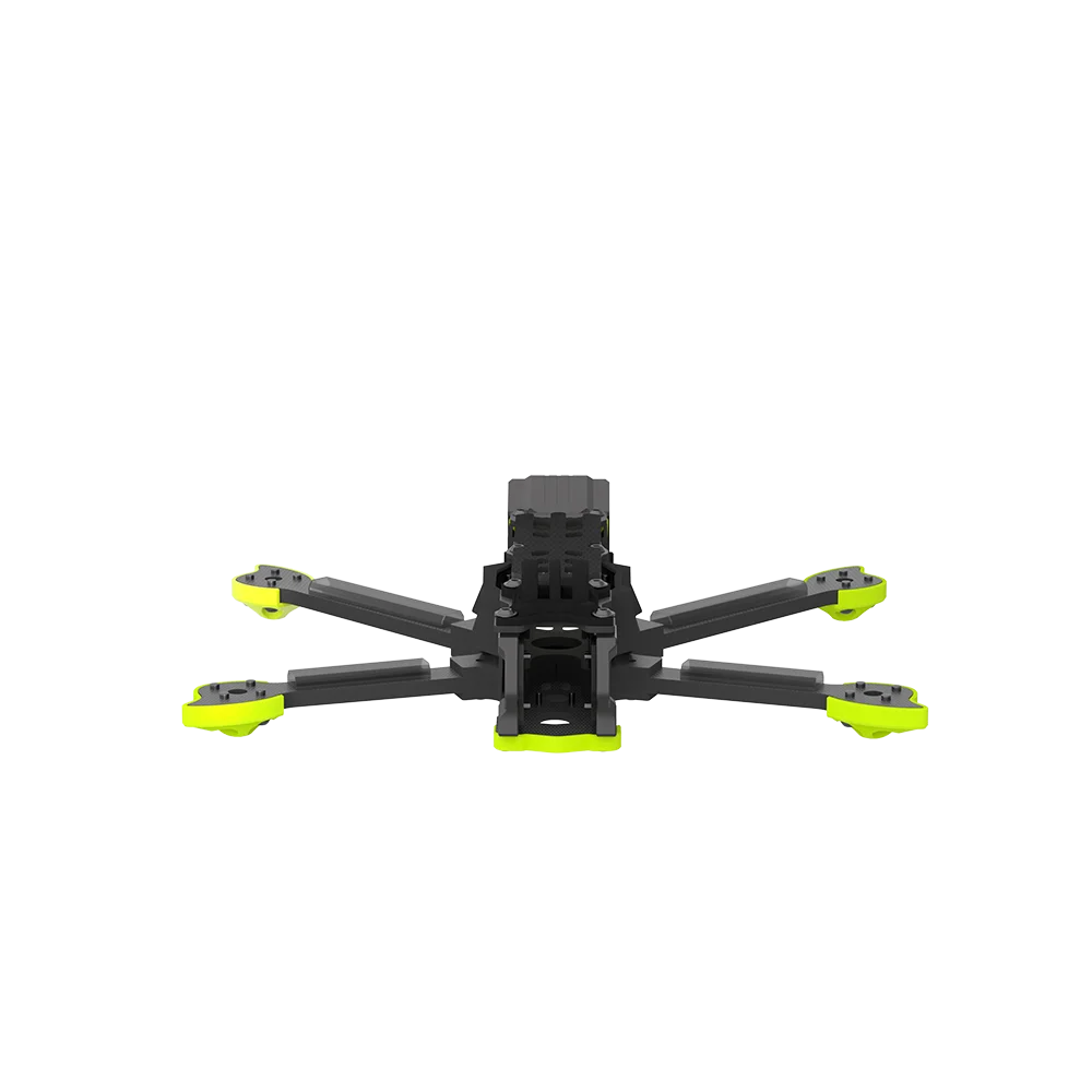 

iFlight Nazgul DC5 V1.1 O4 Pro FPV Frame Kit for FPV parts