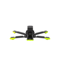 iFlight Nazgul DC5 V1.1 O4 Pro FPV Frame Kit for FPV parts