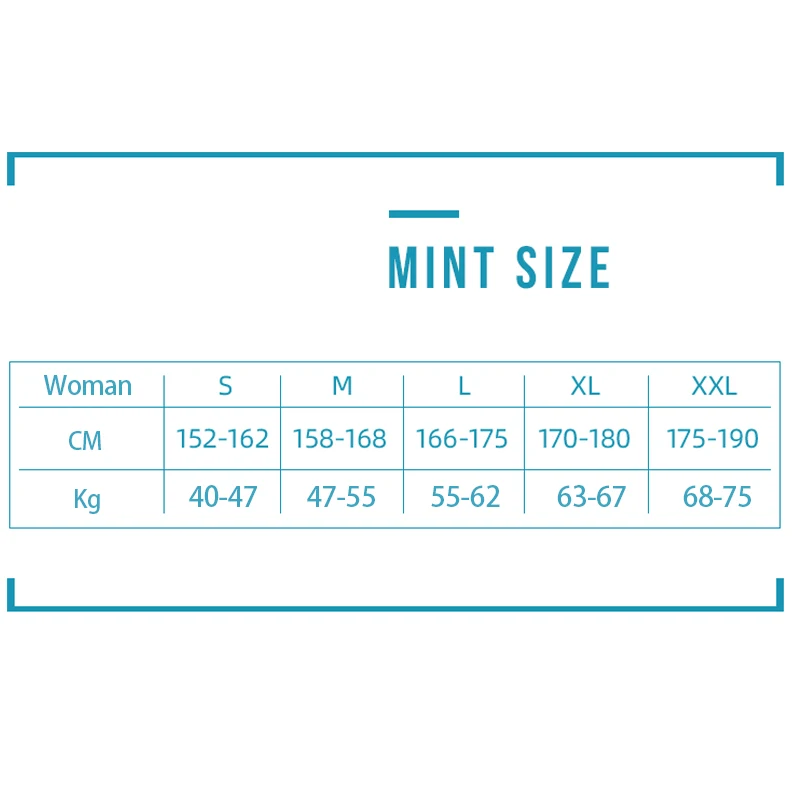 Nu-June Piece Costume da bagno da donna, maniche lunghe, Rash Guard, costumi da bagno sportivi, costume da bagno da surf, body, spiaggia, primavera calda