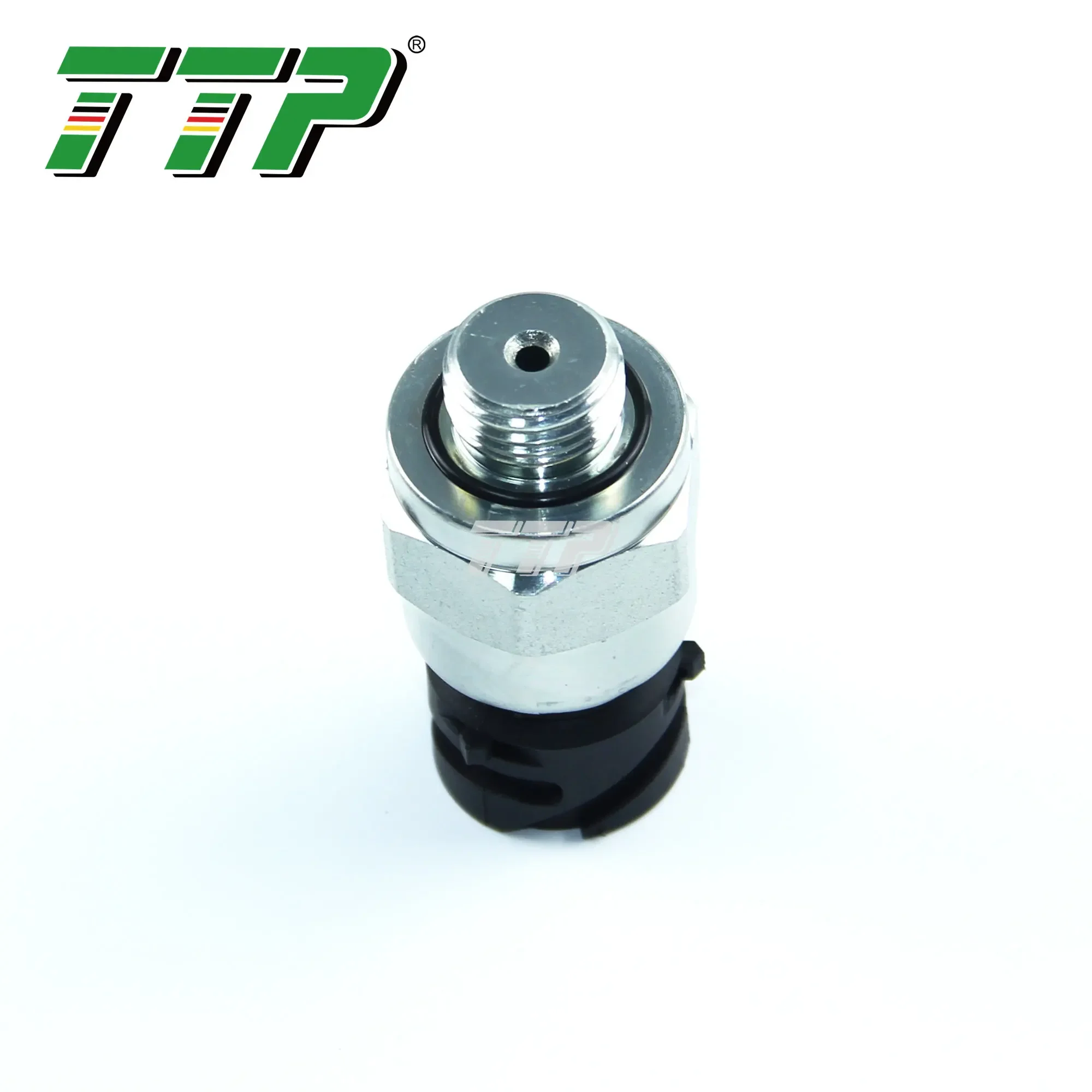 

Датчик давления масла 20424060 для Volvo FH, FH12, FH13, FH16, FM7, FM9, FM710, FM12, FM13, 5.4 бар