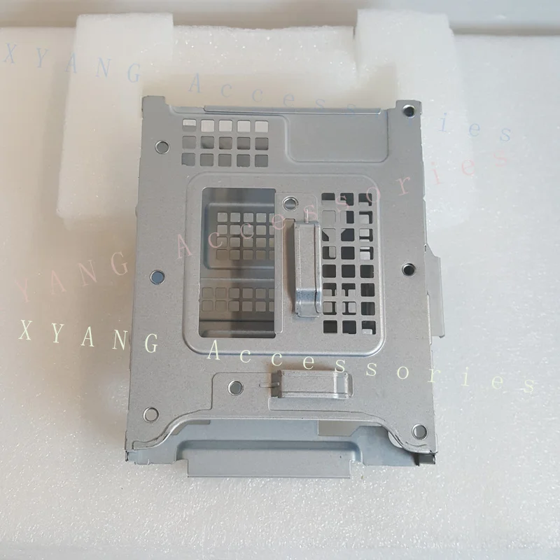 PP+  FOR Dell XPS 8940 Optiplex 7071 7080 7090 MT HDD Caddy 3.5 PXWYJ 0PXWYJ