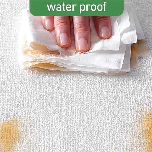 لوازم الطلاء وعلاجات الجدران