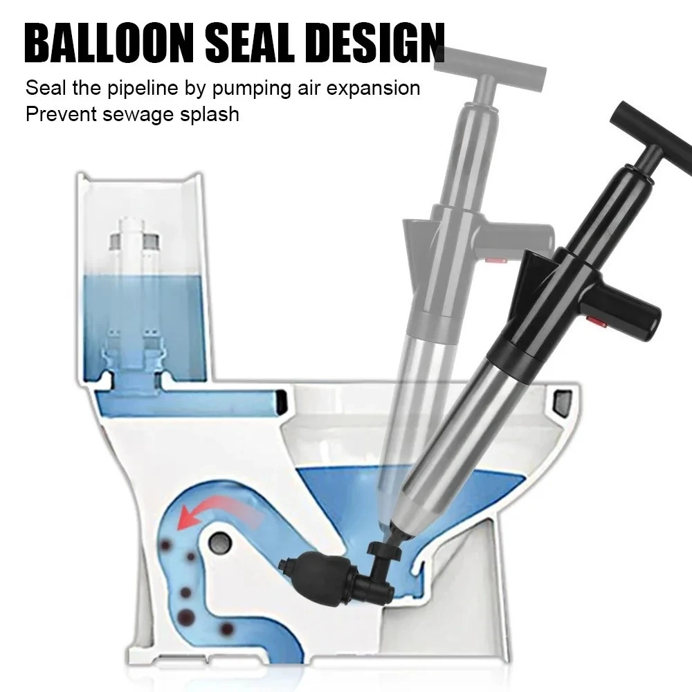 Thumbnail 3 - #21 Top 40 Plungers Worth Buying In 2026