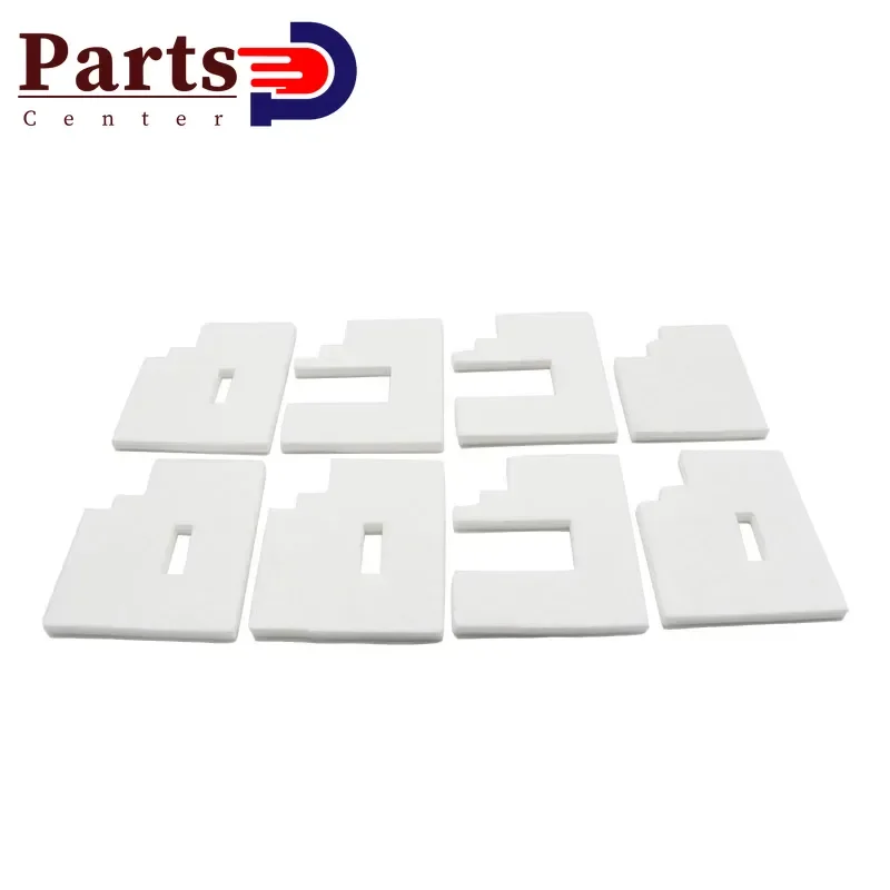 5SETS 1666031 1712885 1693709 Waste Ink Tank Pad Sponge for EPSON L600 L605 L606 L655 L656 ET3600 ET4550 E4550