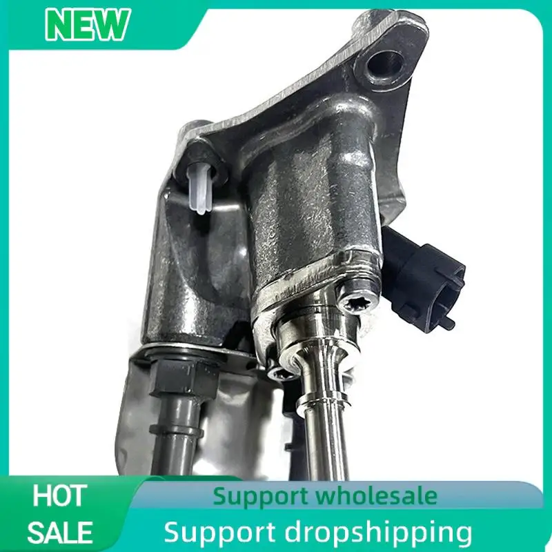 

A04E-DEF Diesel Exhaust Fluid Injector Urea Nozzle For 6.5 HINO Deutz Cummins 2888173NX 0444043034 22391563 21577030