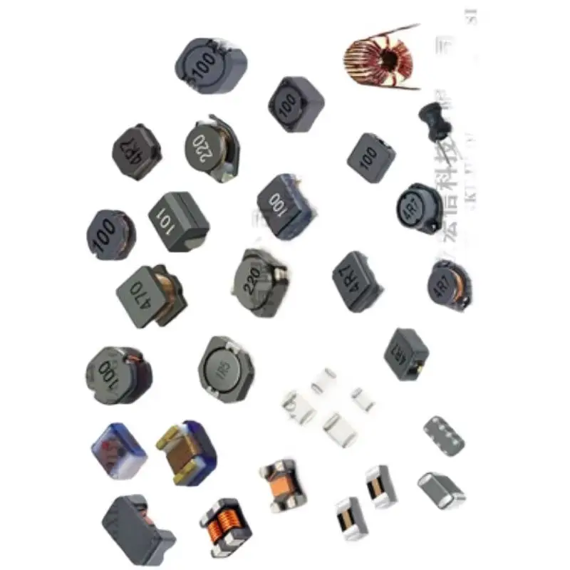 100-pecas-acm2012-900-2p-t001-smd-0805-filtro-indutor-de-modo-comum-90r-400ma-bobina-de-estrangulamento