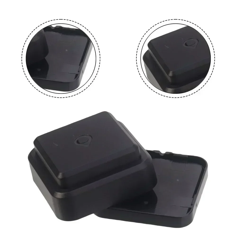 Plastic Small For GPS Vehicle Antenna Housing STA-5003 Antenna Housing Snap-on  For Test Measurement Tool Accessory
