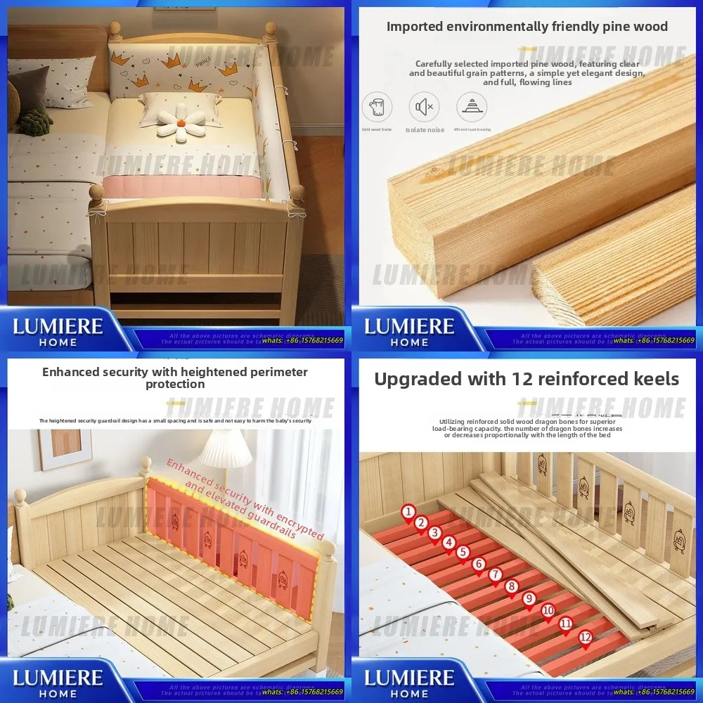 cama-infantil-de-madera-maciza-con-altura-ajustable-y-barandillas-laterales-anchas-para-ninos-pequenos-bebes-y-adultos-unisex-tamano-individual