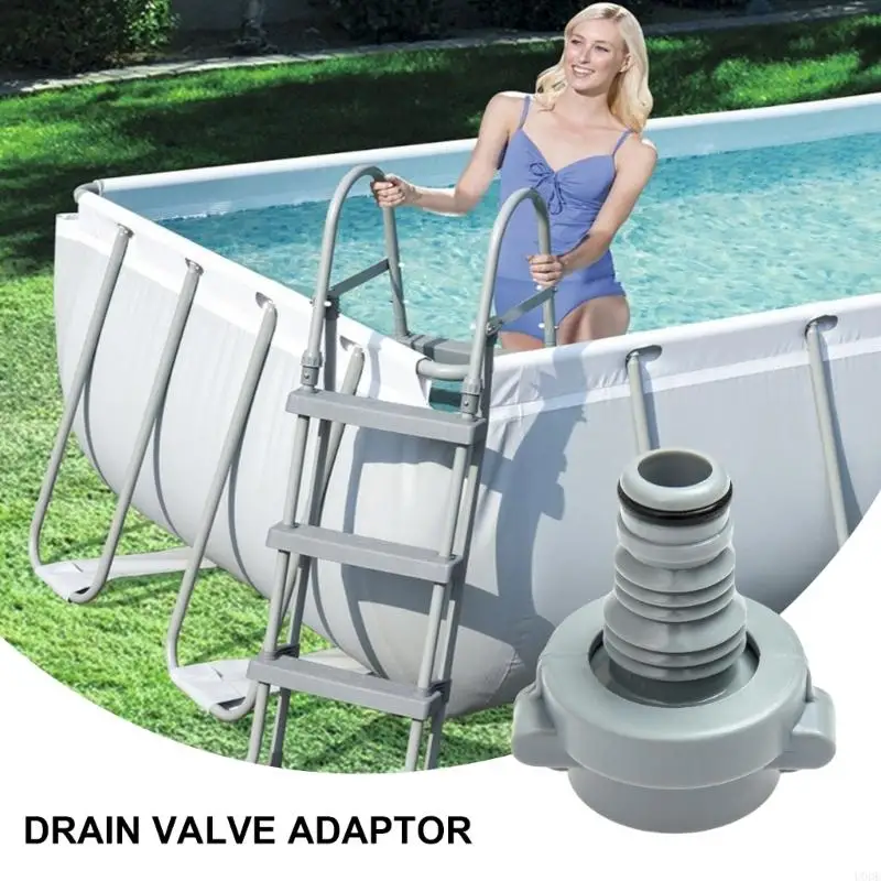 U0DE Адаптер Adapter Adadapter Advaly Advance Advance Advessy Bool Adapter