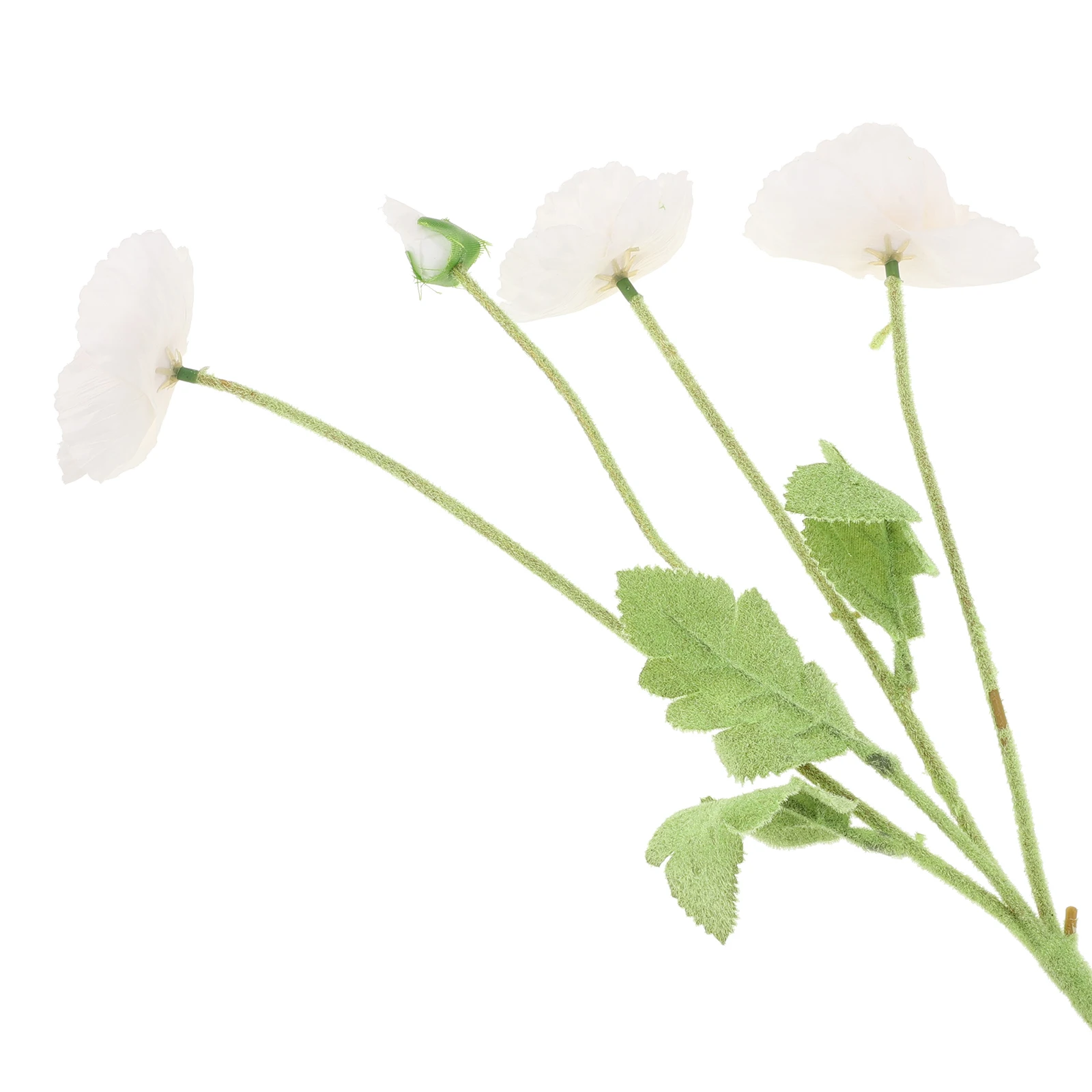 Fleur artificielle multicolore - Home And Textiles Today avis et prix
