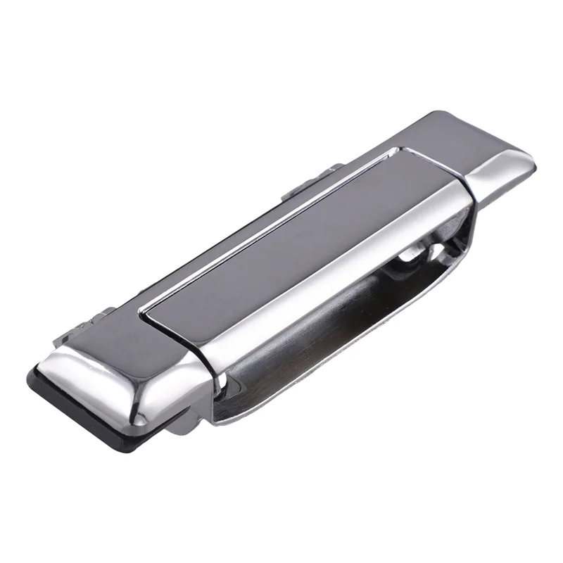 

AUTO Exterior Door Handle Replacement For Toyota Land Cruiser 84-04 Model 69210-90K00