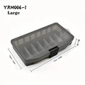 YRM006-1Large