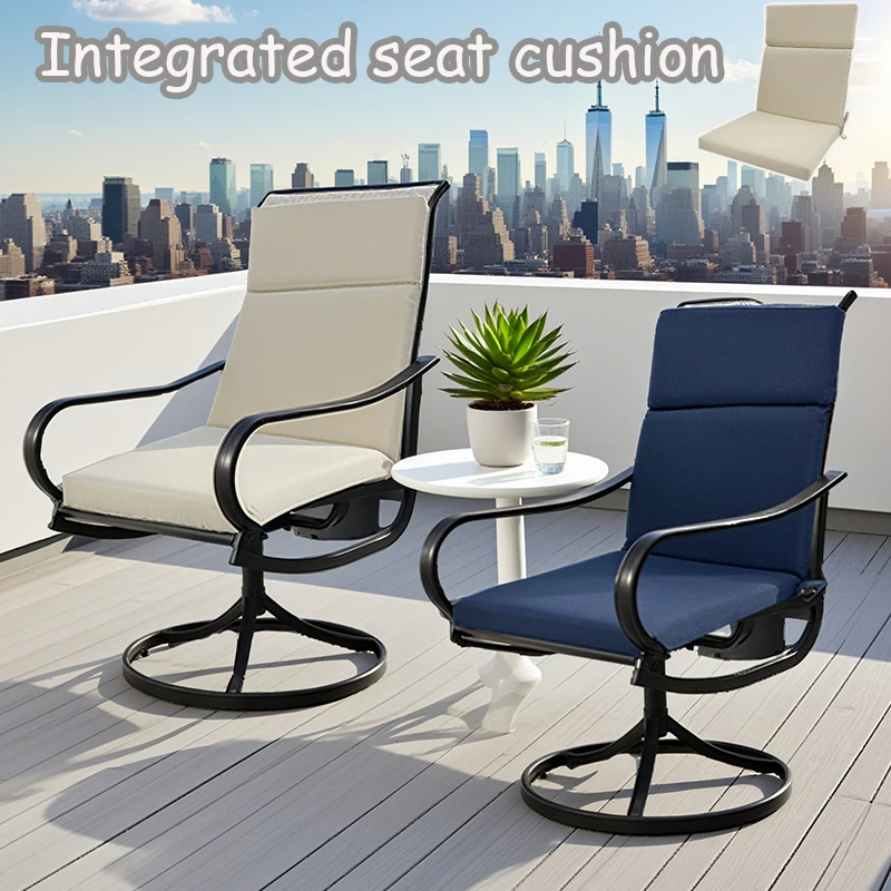 

One-piece Office Chair Cushion foldablable Thickened Elastic Soft Seat Cushion for Travel Holiday Indoor Outdoor подушка на стул