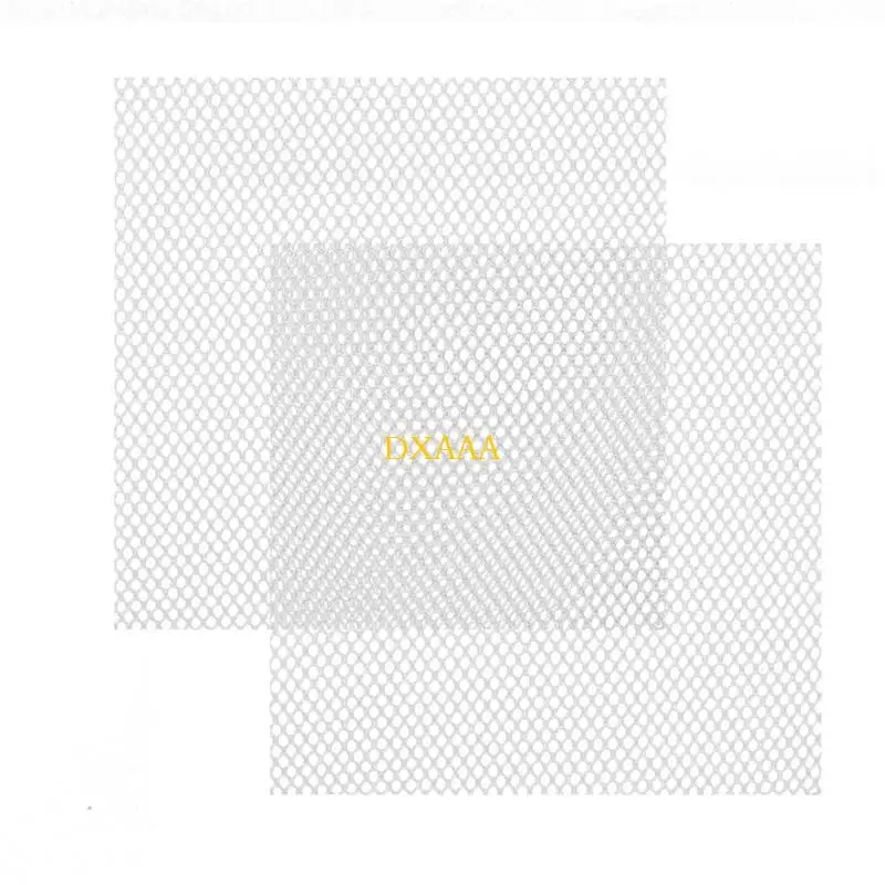 

DXAA 29/42 шт., маска для лица с белыми кошками, неокрашенная маскарадная маска для Хэллоуина, в комплект входит меховая отделка