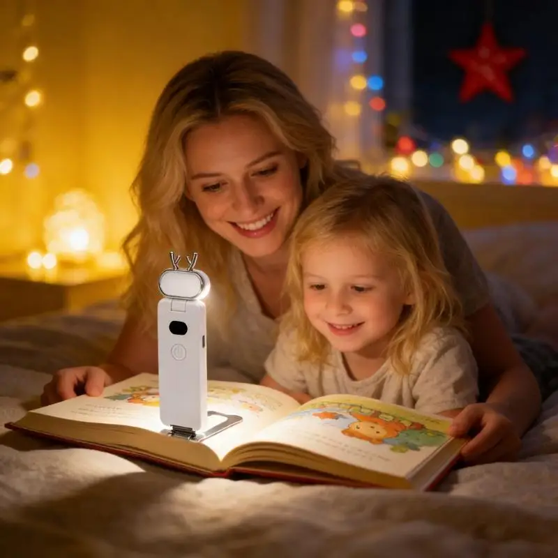 lampe-led-compacte-rechargeable-a-clip-pour-livre-lecture-lampe-table-portable-des-yeux-carte-led-pour