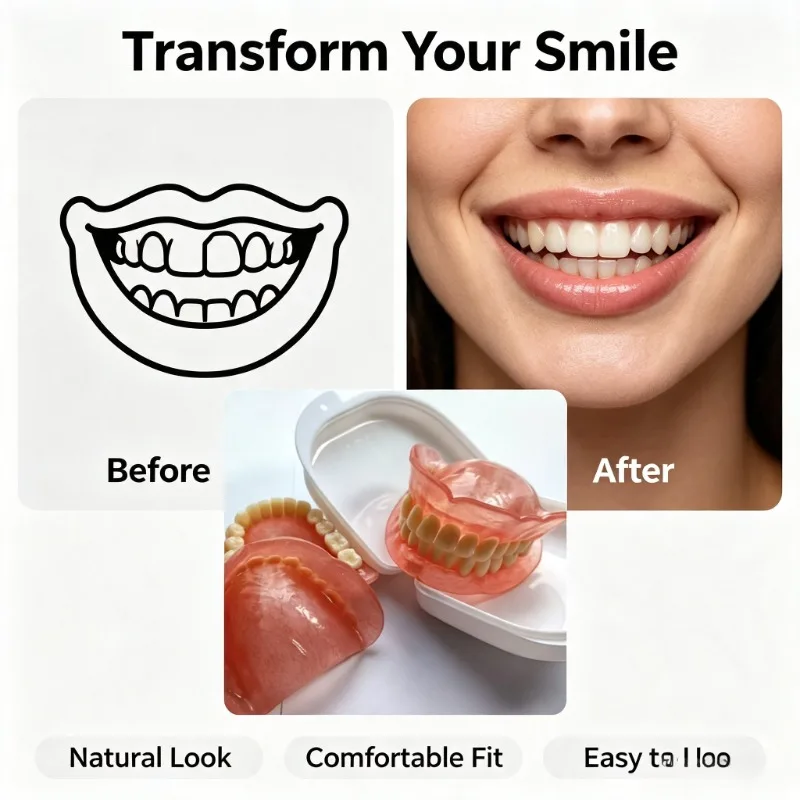 comfortsilicone-temporary-dentures-full-false-teeth-soft-safe-easy-install-perfect-fit-fix-missing-broken-teeth-oral-care