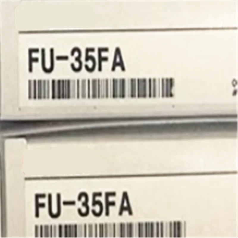 New Original 1 year warrant FU-35FA FU-35FZ FU-66 FU-66Z  FU-6F NBN8-18GM60-A0  NBN8-18GM60-E2 NBN8-18GM60-A2