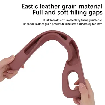 6 最佳銷售 c216 - №4