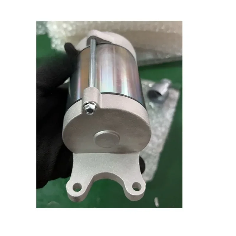

31200-E10-100 Start motor for GOES 300 400 400S