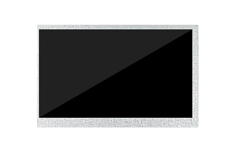 new-original-7inch-lcd-panel-for-psr-s970-psr-s970