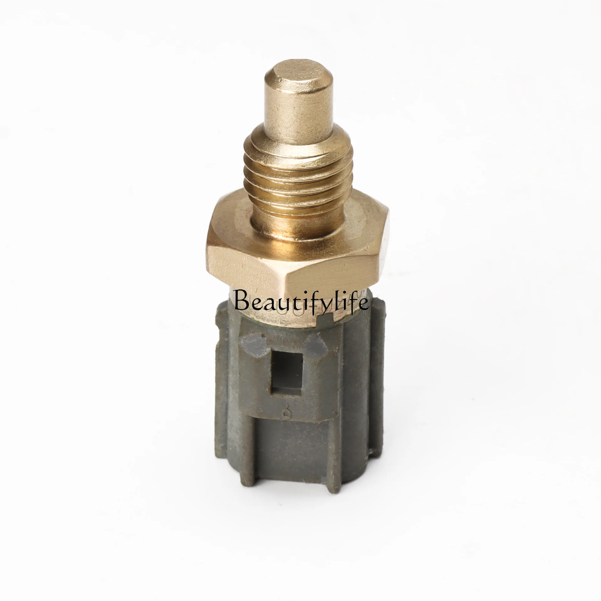 350-8 J05/J08 مستشعر درجة حرارة الوقود لمضخة الديزل 179730 -0020