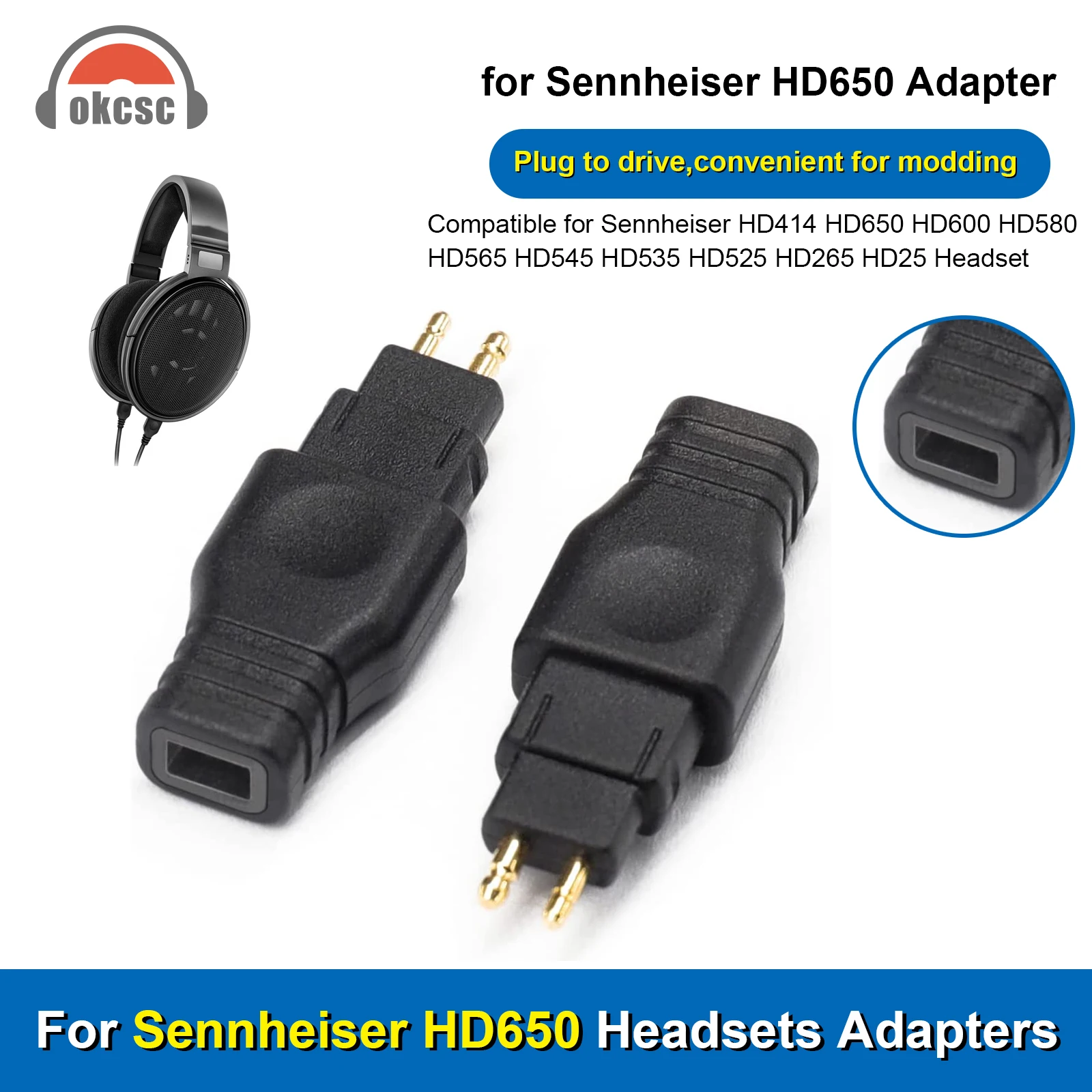SENNHEISER - カカロット Sennheiser MMD 945-1 BK Supercardioid Dynamic Microphone