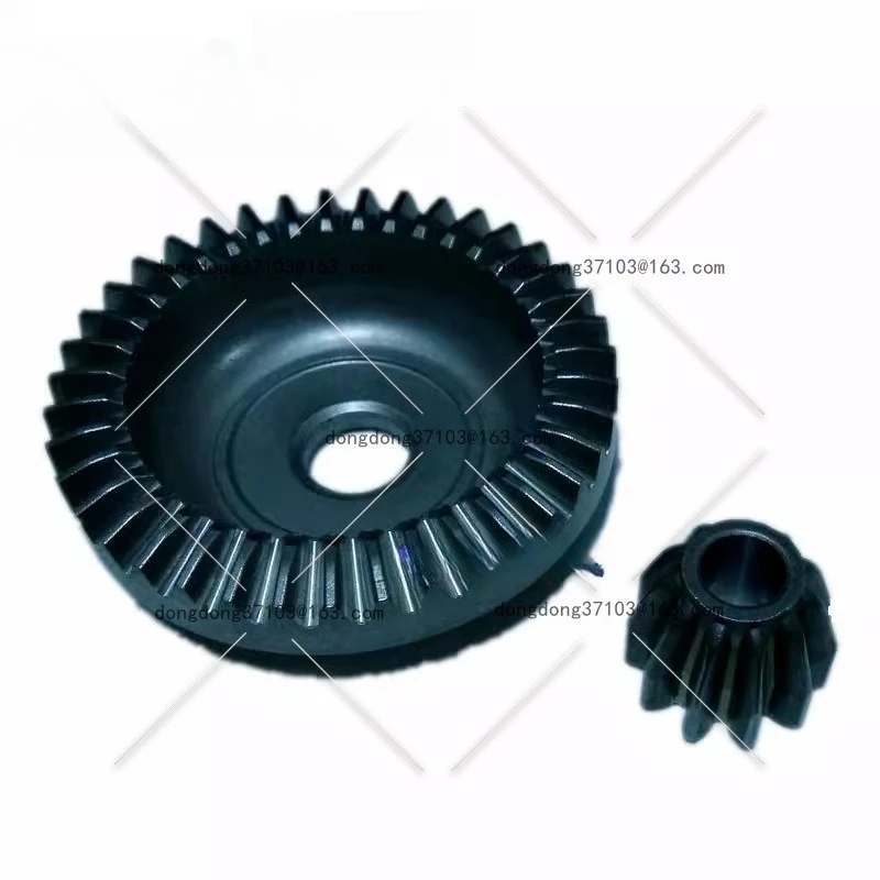 Angle Grinder Parts…