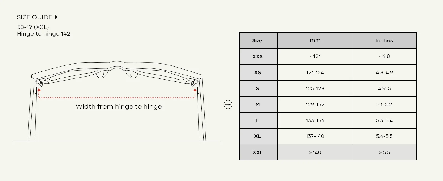 ZENOTTIC Polarisierte Sonnenbrille für Herren, rechteckig, ultraleichter Kohlefaserrahmen, UV400-Schutz, klassische Sonnenbrille – Detail 12