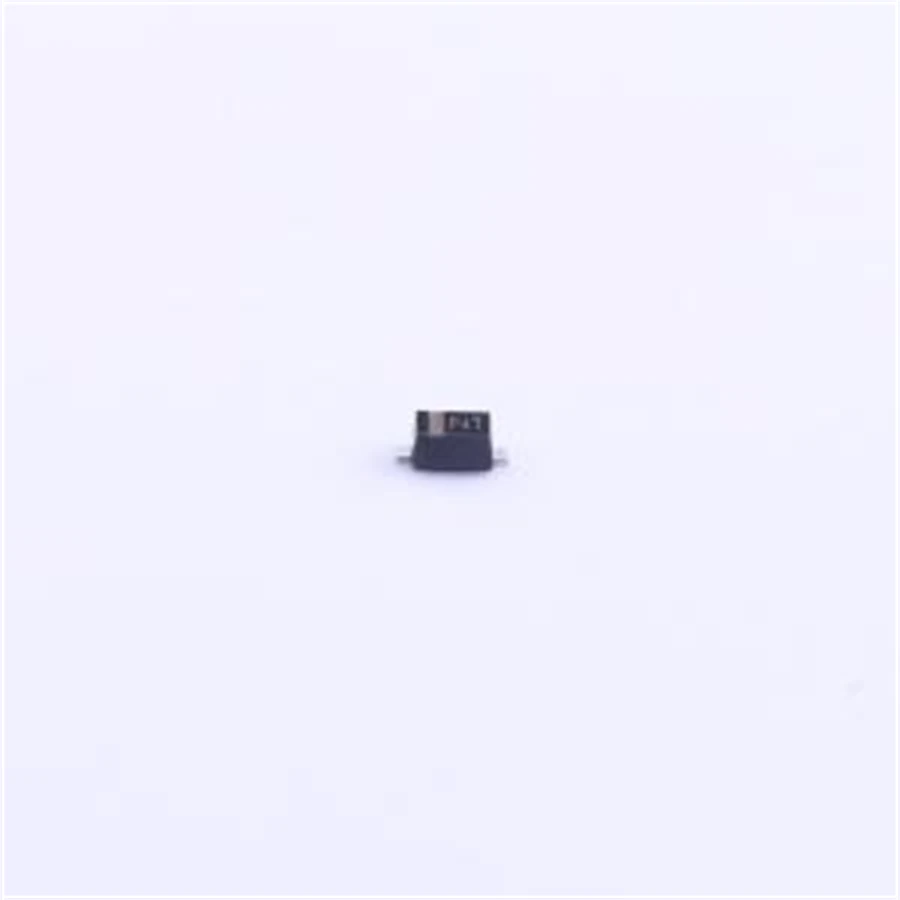 500 PÇS/LOTE PESD3V3S1UB, 115 (Proteção de Circuito)