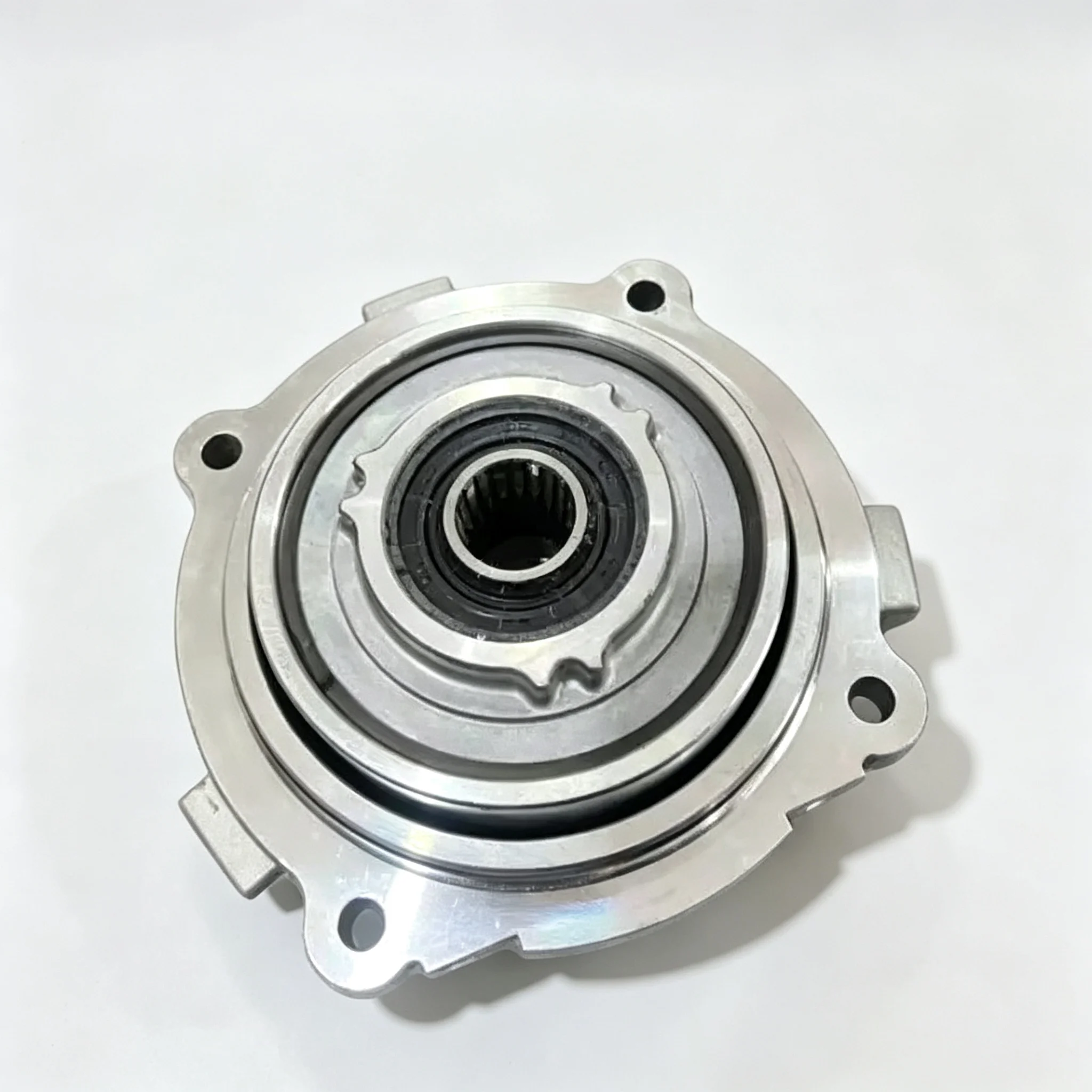 22952059 Rear Wheel Drive Clutch Module, 1pcs