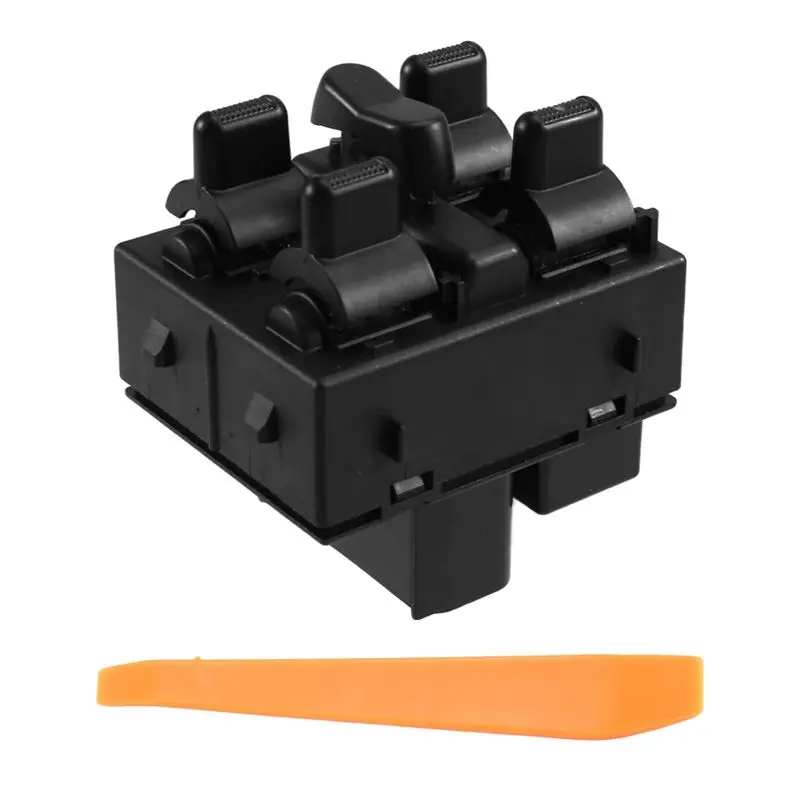 

A48P-Door Window Switch 4602698AA 901-394 Door Window Switch Window Switch For