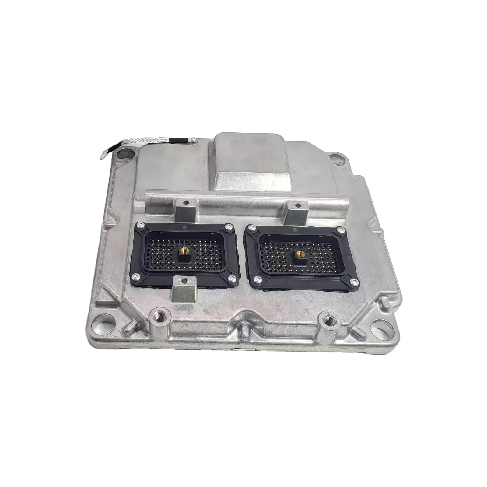 20R-1768 20R1768 Electronic Control Module (ECM) For Caterpillar CAT 318E L 320EL 312E 320E 314E LCR 320ELRR 323EL 320ELN