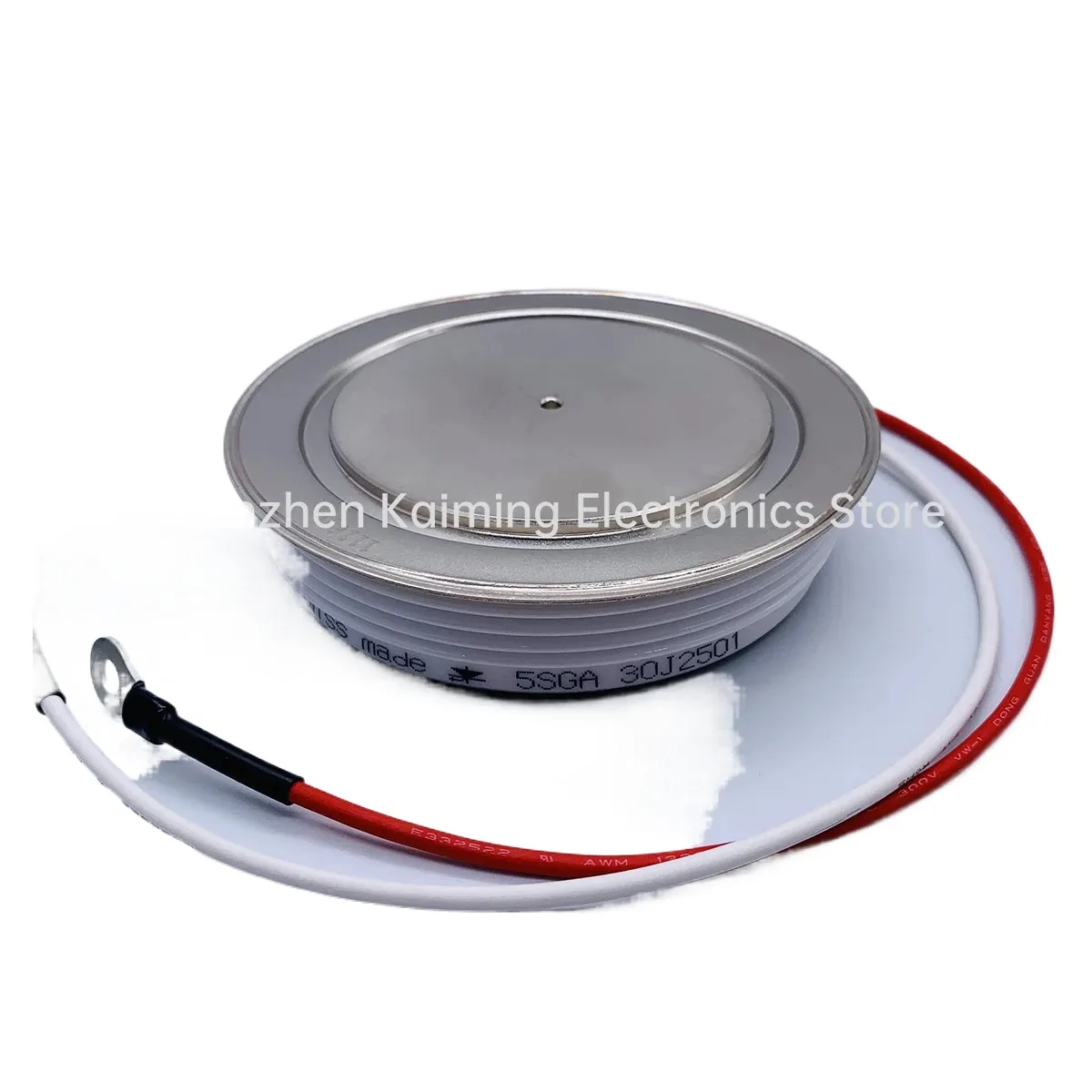 

5SGA30J2501 5SGA30J2502 5SGA30H2501 5SGA25H2501 5SGA20H4502 5SGA20H2501
