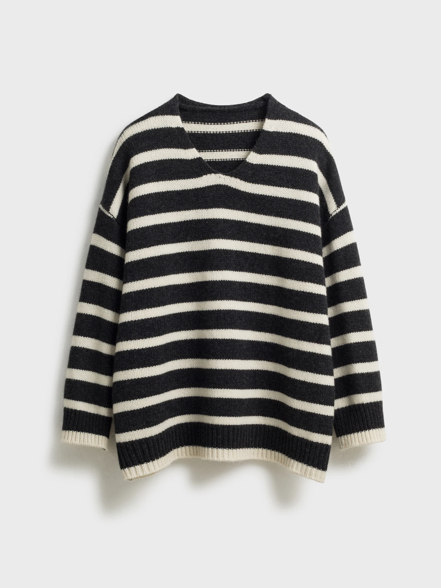 Ji Qirui Thiened 00…