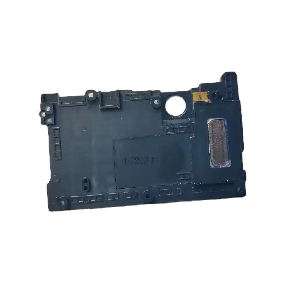 Original Replace Speaker For Unihertz Tank 2 8849 Mobile Phone Inner Loud Speaker Accessories Buzzer Ringer Repair Accessory