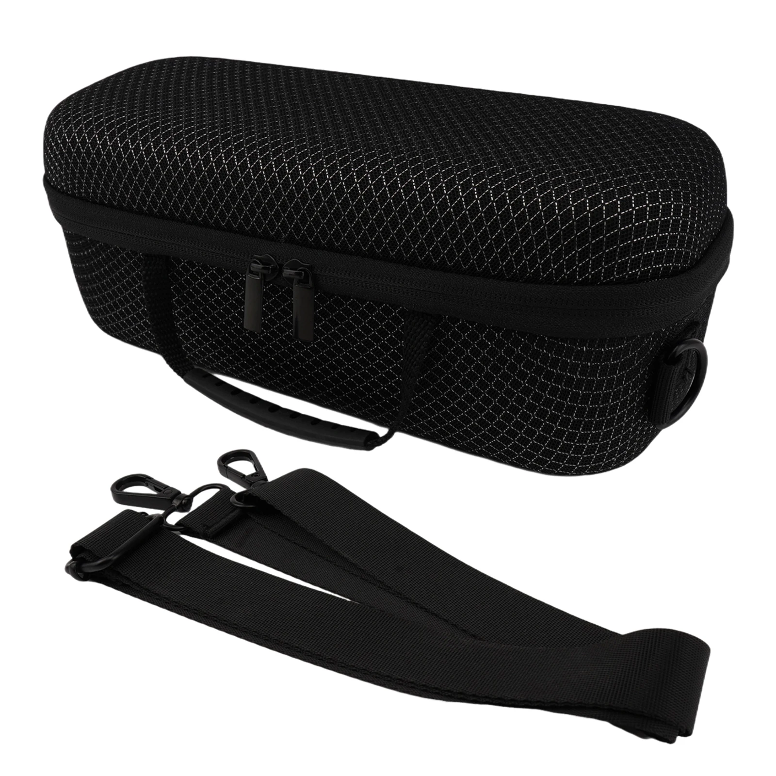 Thumbnail 4 - #31 Most Reviewed Speaker Bags, Covers & Cases