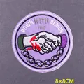 PE4863CT