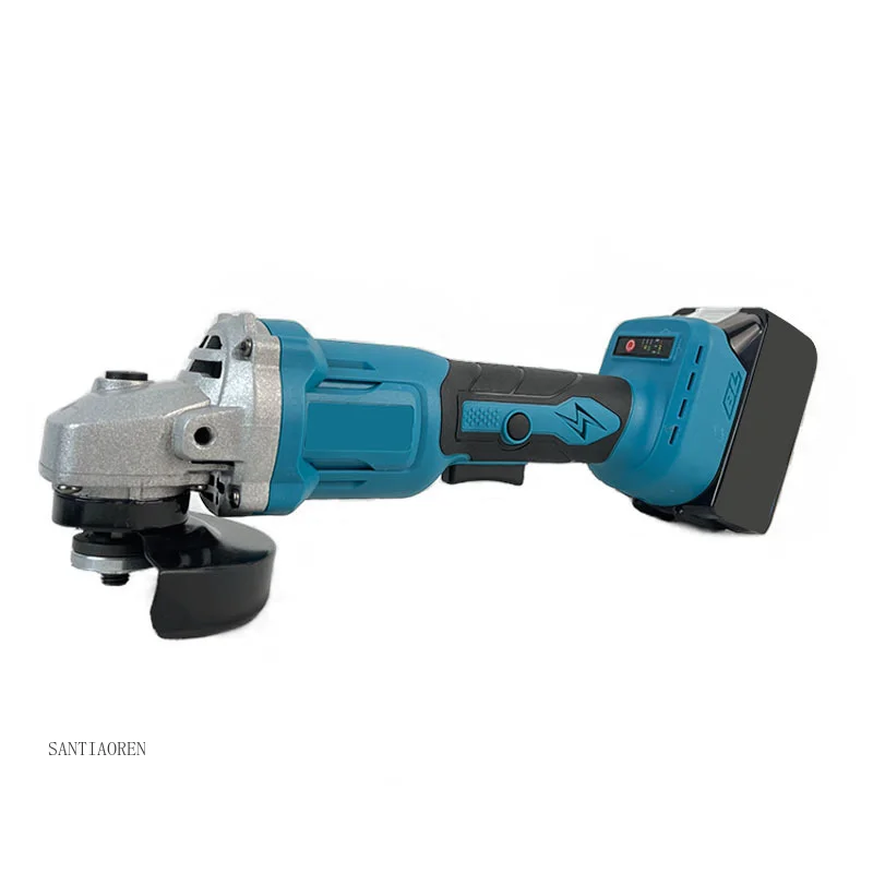 

2025Industrial High Grade High Quality Cordless Impact Wrench Set Customizable Lithium-Ion Combo Kits Power Tool by OEM