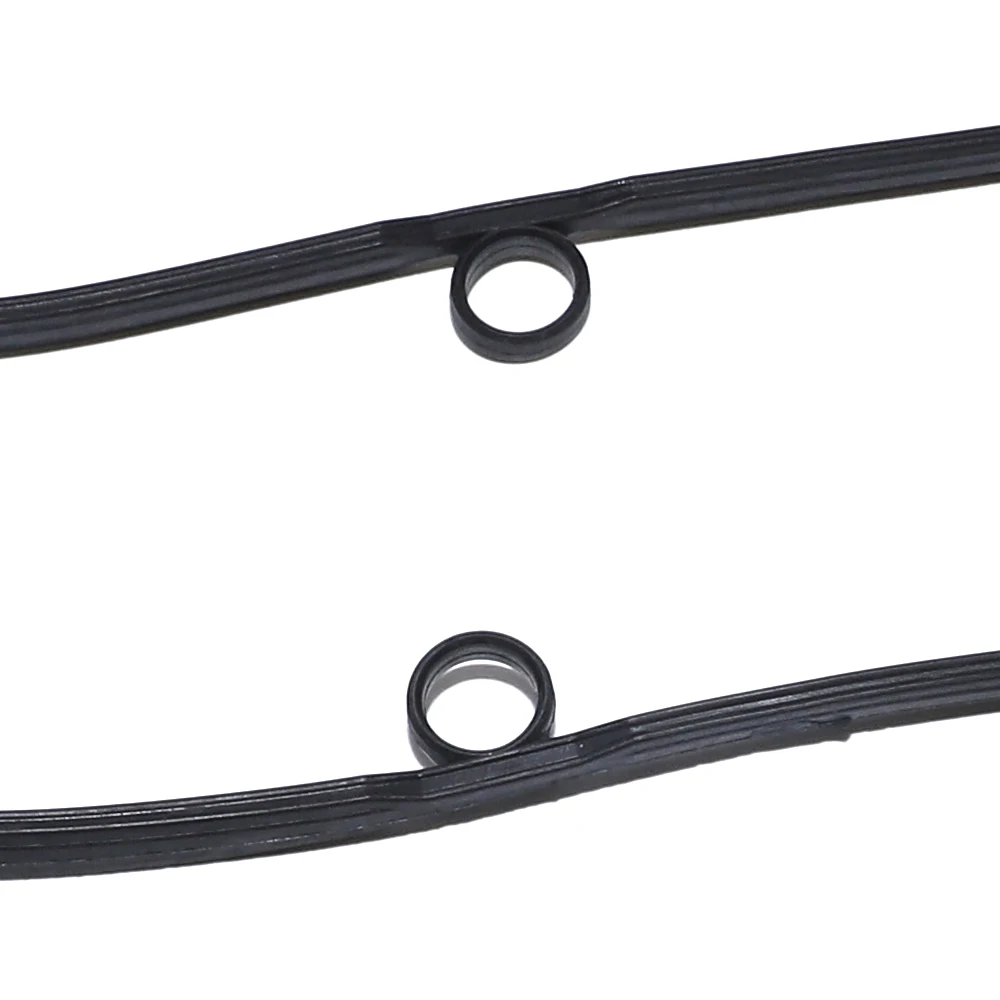 Car Cylinder Gasket For CITROEN C4 LA 2.0 RFN EW10J4 2004-2007 C5 C8 JUMPY EVASION XSARA SCUDO ULYSSE PHEDRA ZETA OEM 0249.A4