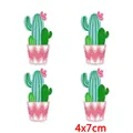 PE17662CT