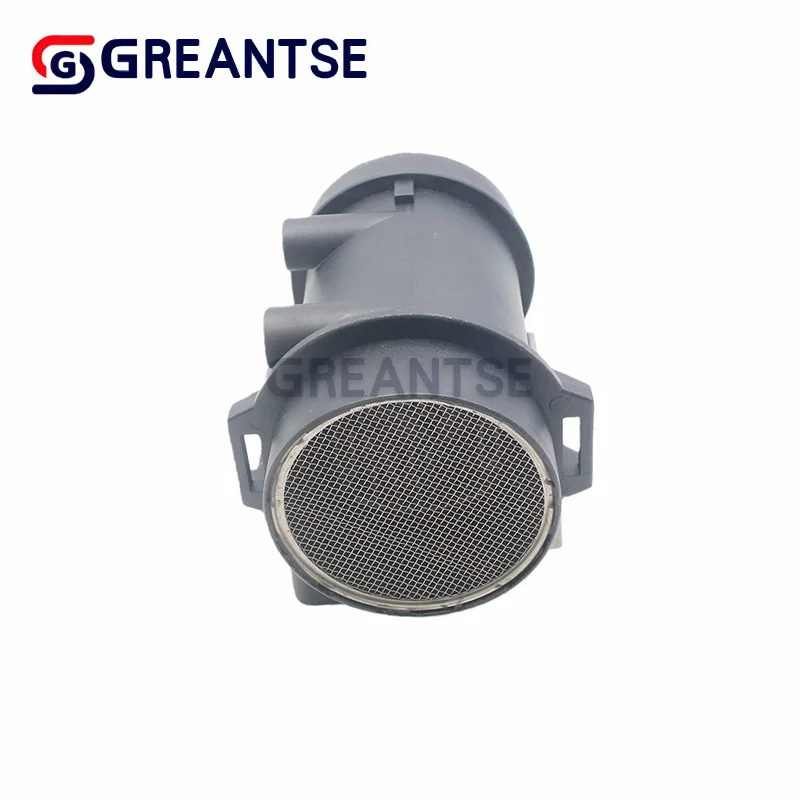 

0280212016 Mass Air Flow Meter Sensor 8251497 35170200 82514970 3517020 8602792 For Volvo 240 740 760 940 960 Auto Parts