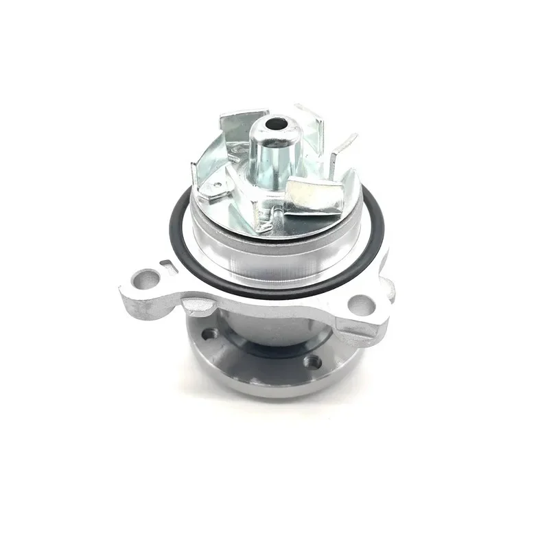 2510003800 Pump for Elantra K3 Celesta RV ix25 Sportage LA FESTA Elantra ix35