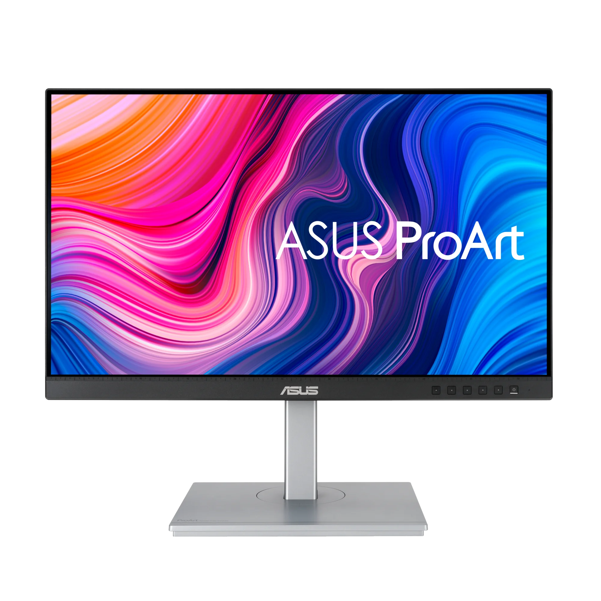 Monitor ASU S ProArt Display PA247CV 23,8 Inci Baru