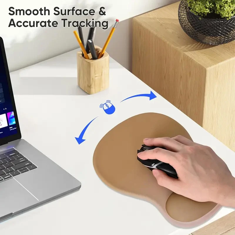 Thumbnail 3 - #62 Mouse Pads List of Top Picks