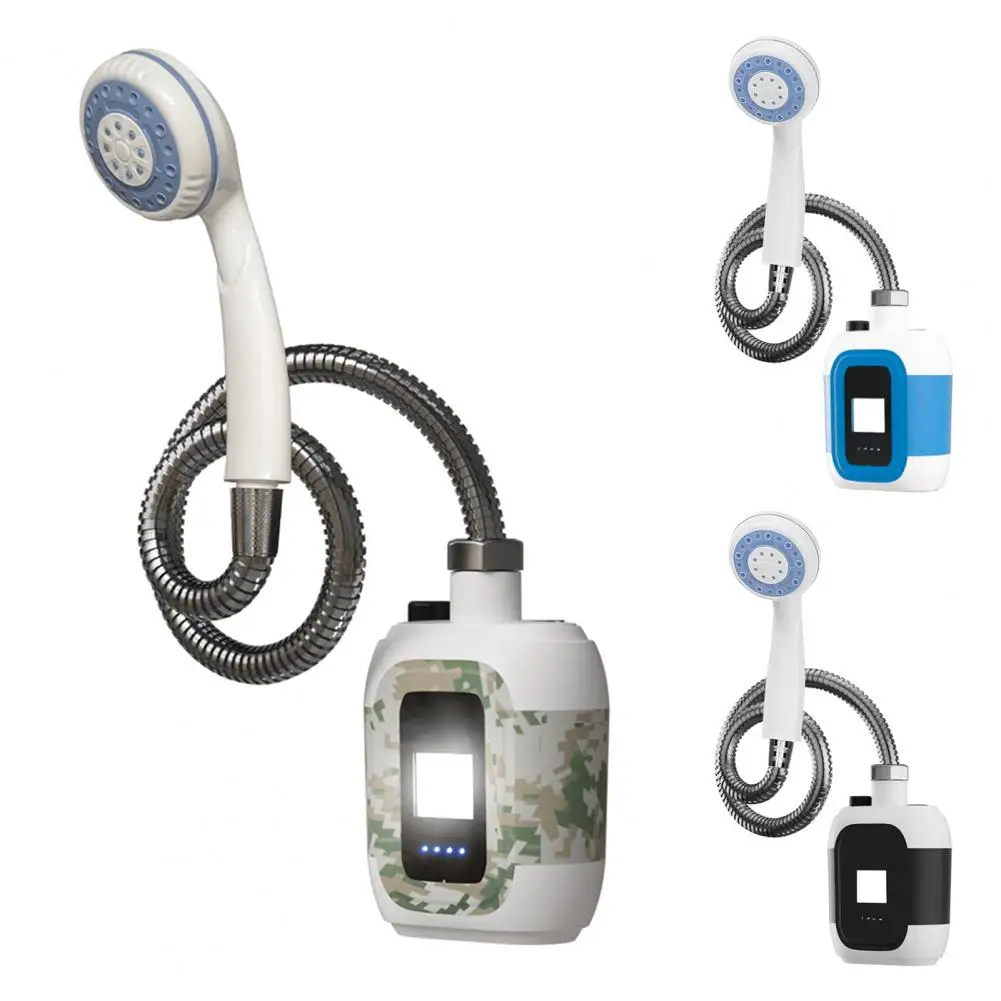 kit-de-chuveiro-portatil-reutilizavel-para-camping-com-bomba-usb-recarregavel-para-acampamento-caminhadas-viagens-e-rv