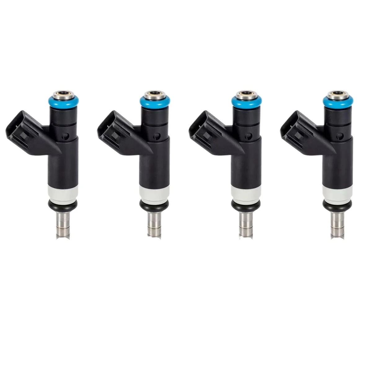 

04891577AC fuel injector is suitable for 208-2014 Dodge Caliber Journey Jeep Patriot 2.0L 2.4L 04891577 AC