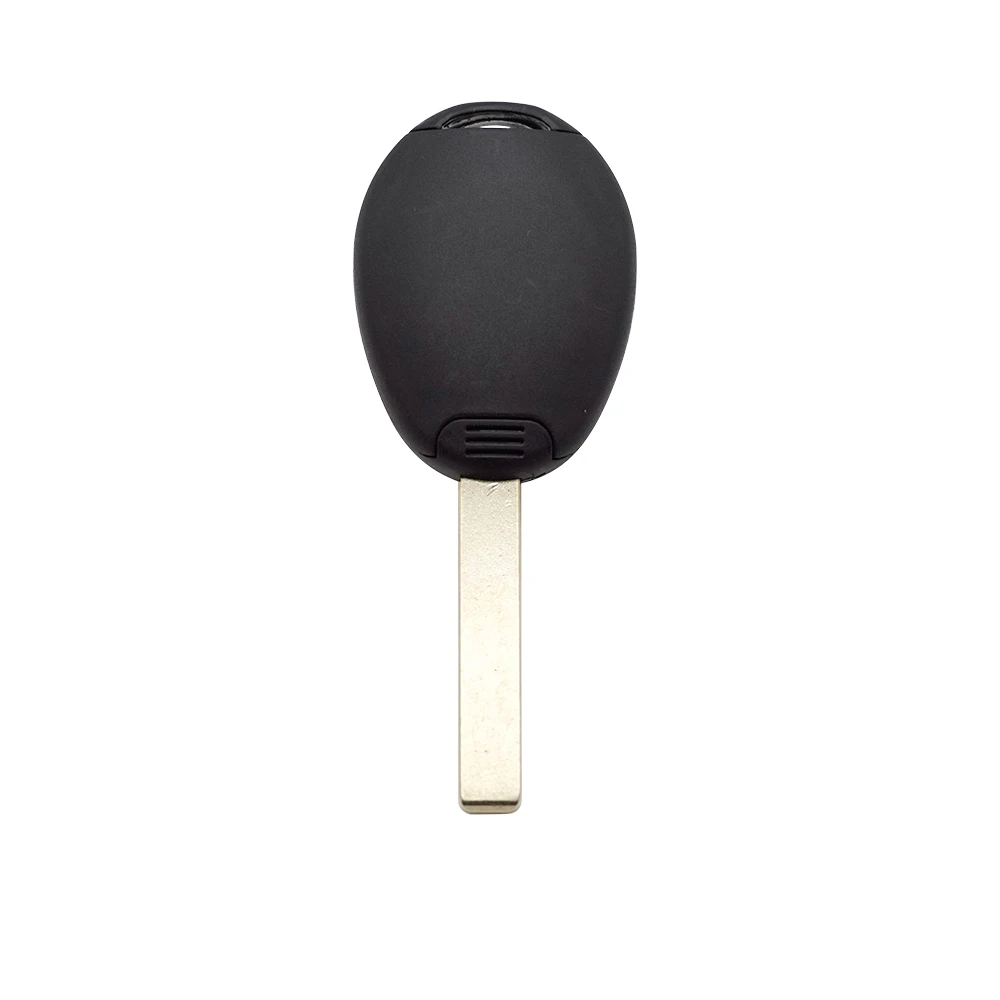 Xinyuexin Key Shell Fob for BMW Mini Cooper ONE S R50 R53 2002 2003 2004 2005 1PCS NEW Remote Key 2 Buttons