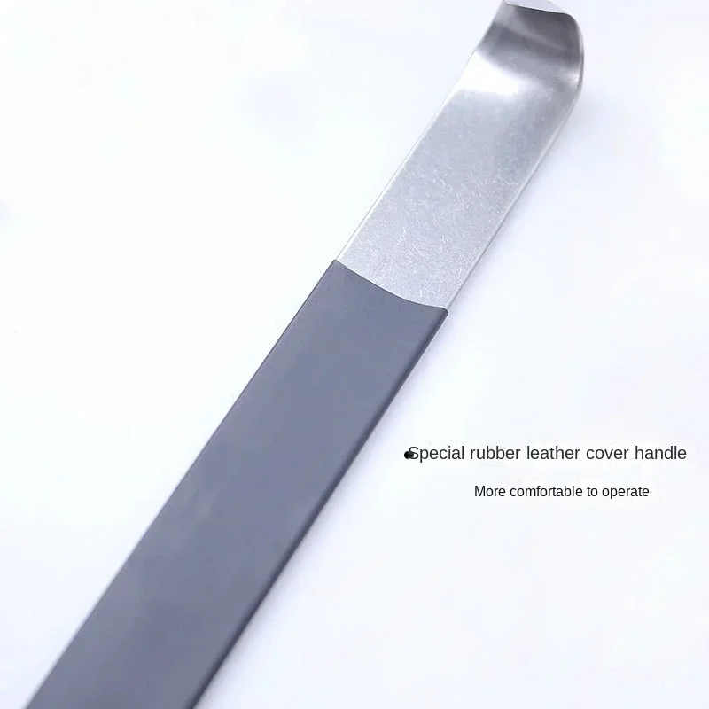 Pottery Wax Ceramic Engraving Trimmer Ceramics and Pottery Stainless Steel Clay Home Tool Tools Arts 4/8 Pieces Crafts & Sewing