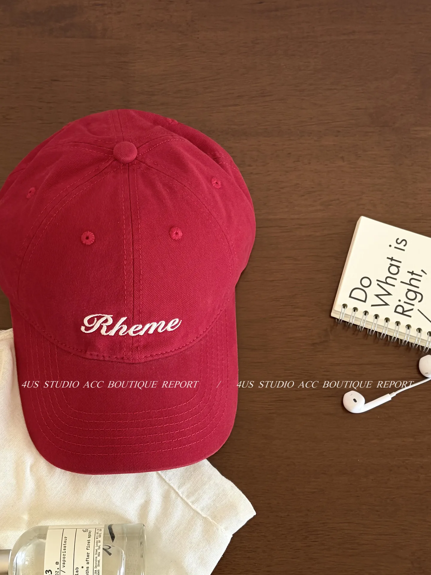 Letter Embroidered Baseball Cap for Women, New Spring/Summer Soft Top Sunshade Duckbill Cap, Makes Face Look Smaller