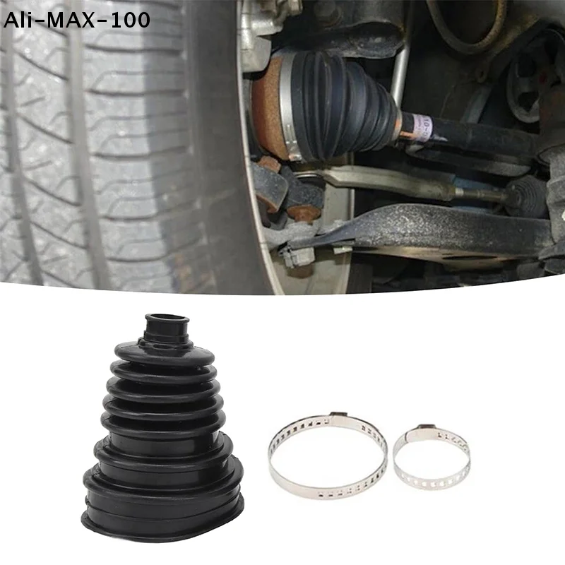 【Ma3】Car Cv Boot Ki…